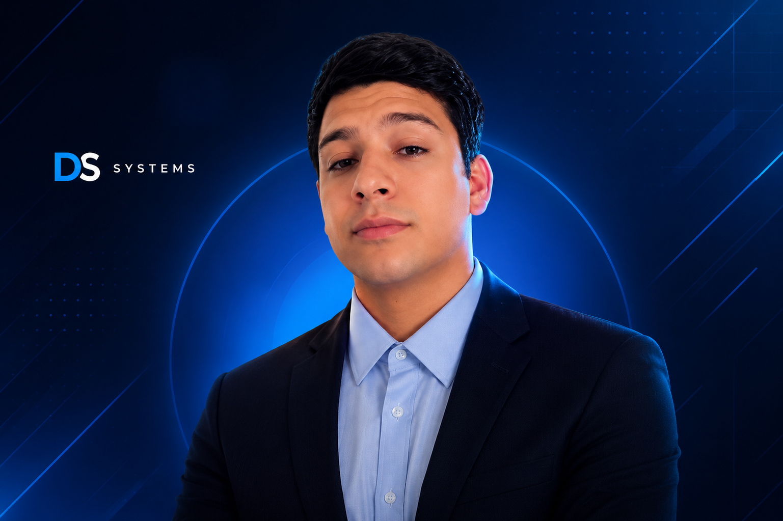 David Sánchez